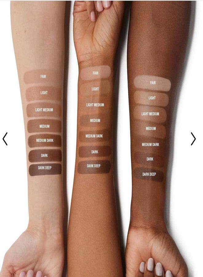 BY MARIO MAKEUP BY MARIO SoftSculpt® Shaping Stick Medium - Image 2